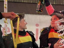 WOK WM Winterberg 2024